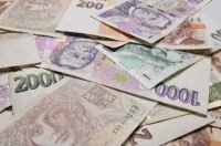 Rychlá a spolehlivá půjčka